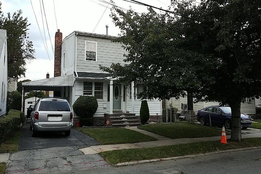 1st image of 13239 158th St