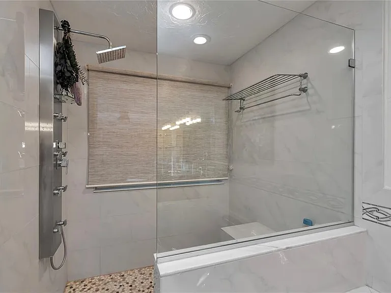 1542 SE Pinwheel Dr — Photo 23