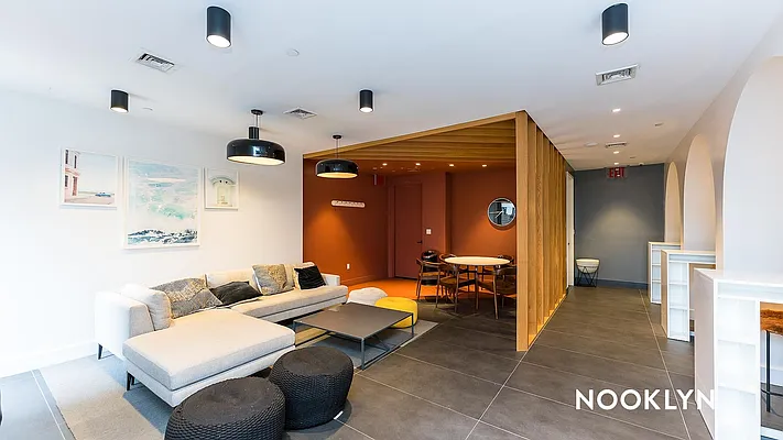 Rented by Nooklyn NYC LLC | media 23