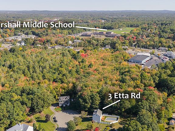 2nd image of 3 Etta Rd