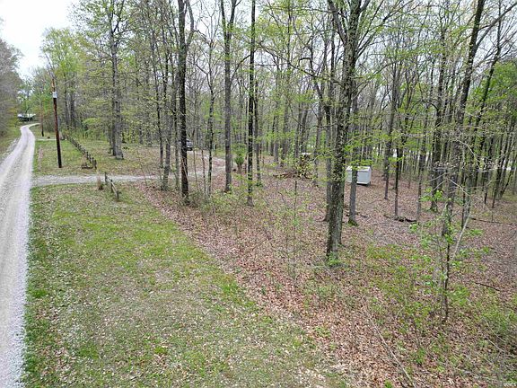 3rd image of TRACT 3 E Pine Rd