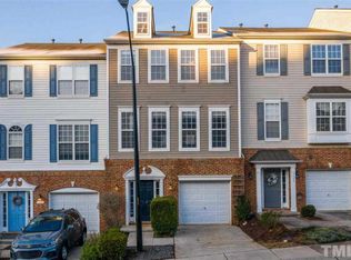 7247 Galon Glen Rd, Raleigh, NC 27613