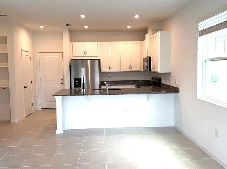 2947 Camellia Flower St — Photo 2