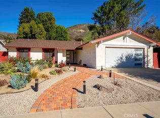 6553 Smoke Tree Ave, Oak Park, CA 91377
