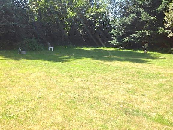 2nd image of 3725 S 164th St