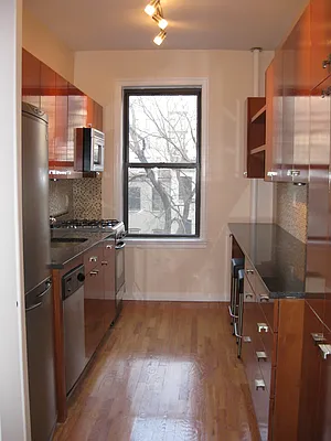 Rented by Dwellscape Inc. | media 2