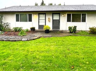 907 Wilson Ave #0, Bellingham, WA 98225