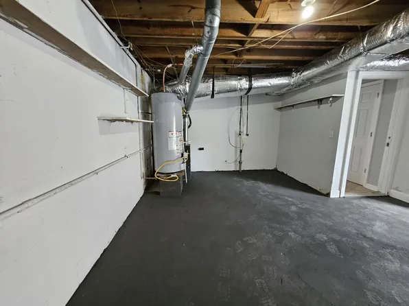 317 Melvin Jones Dr, Nashville, TN 37217