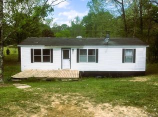 3207 Rocky Springs Rd, Spring City, TN 37381