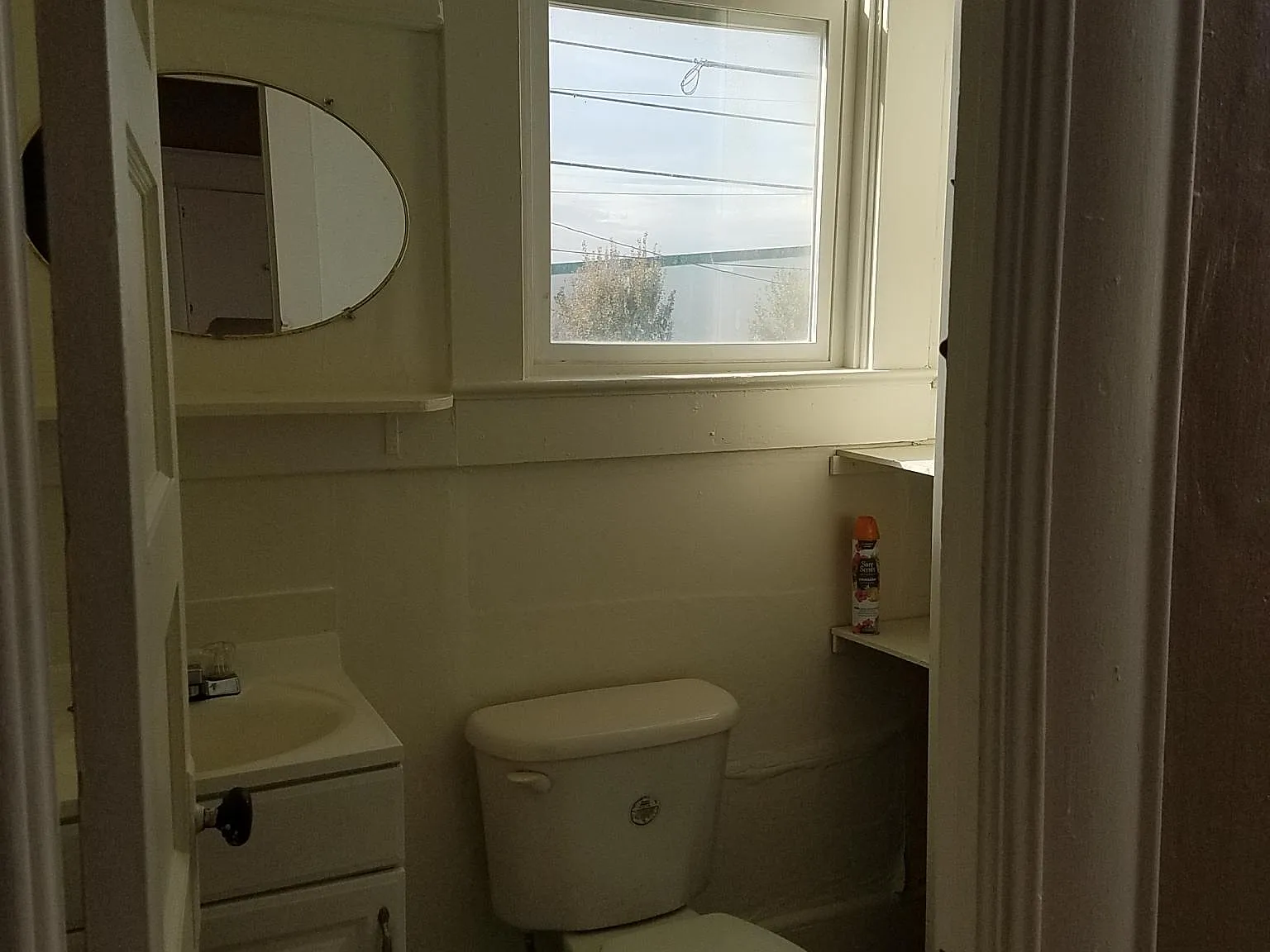 1 bed, $850 — Photo 4