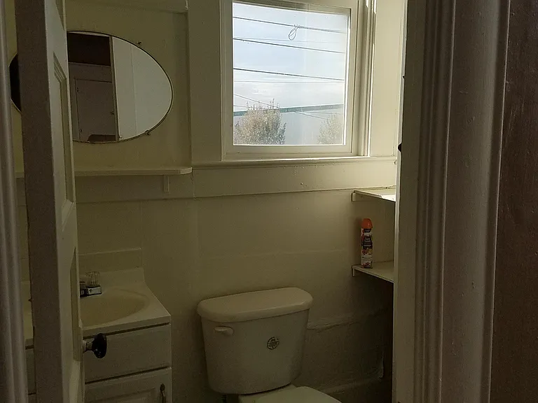 501 N Kittitas St #2 — Photo 4