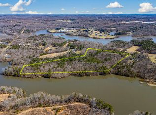 0 Bason Rd #1, Mebane, NC 27302