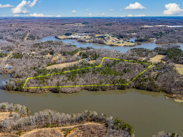 0 Bason Rd #1, Mebane, NC 27302