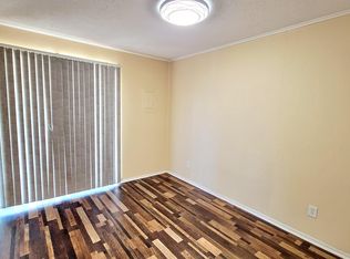 400 Bill Bradford UNIT 3, Sulphur Springs, TX 75482