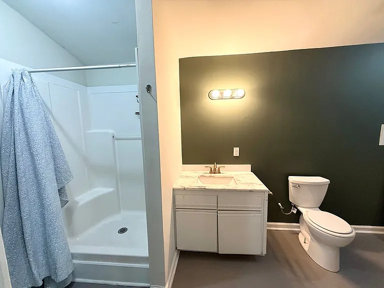 427 General Mouton Ave #D — Photo 7