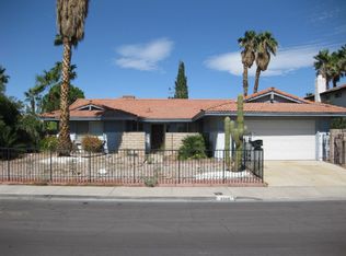 6368 W Viking Rd, Las Vegas, NV 89103