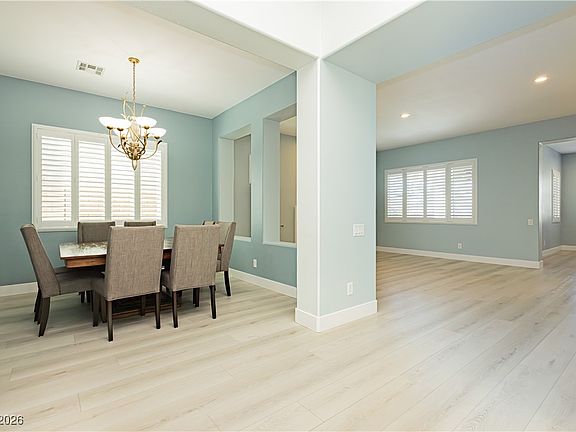 5th image of 2748 Leys Burnett Ave