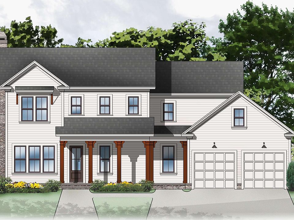1st image of 1931 Roaring Creek Way