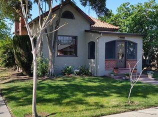 1004 W 19th St, Merced, CA 95340