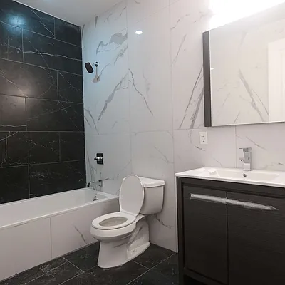 Rented by Nooklyn NYC LLC | media 35