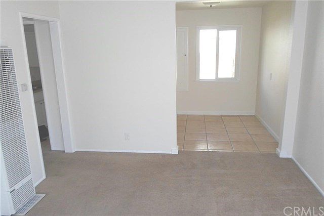 2nd image of 5443 Orange Ave