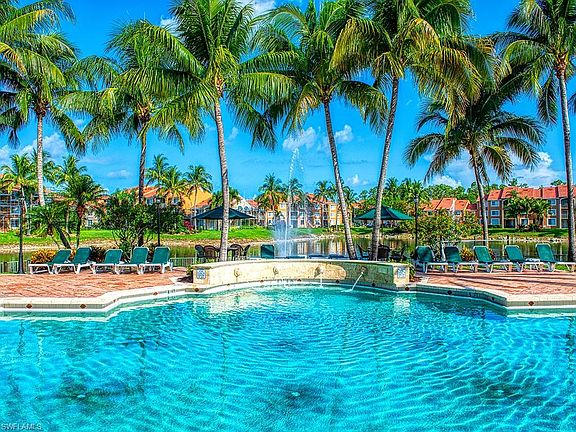 4th image of 1235 Wildwood Lakes Blvd #4-305