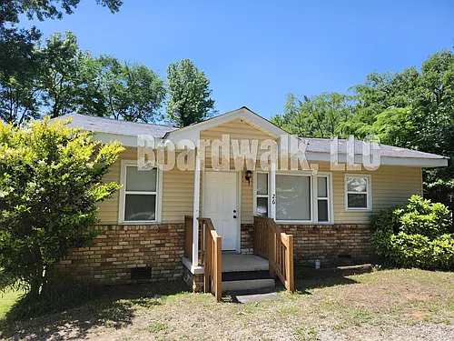 26 Orlando Ave Photo 1 26 Orlando Ave Photo 1