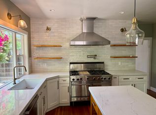 198 S Lincoln St, Roseville, CA