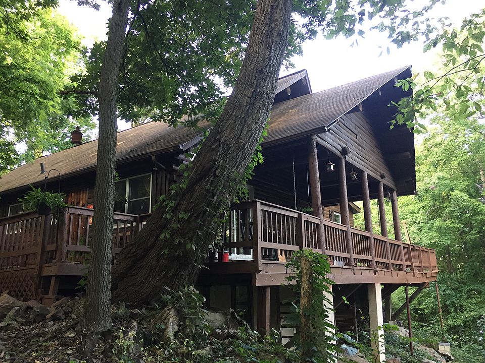 2nd image of 97 River Overlook Rd