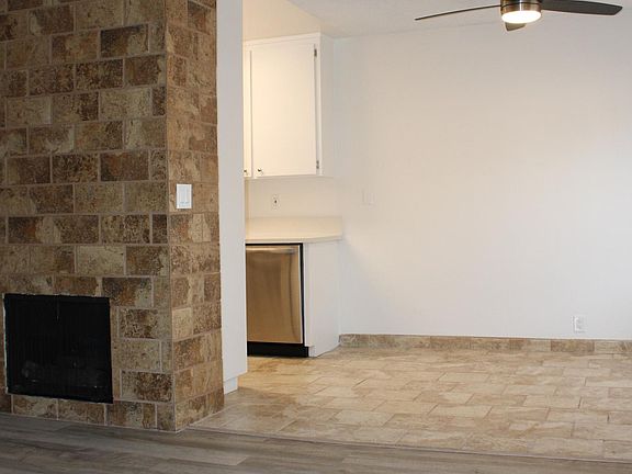 5th image of 1418 Amherst Ave APT 7