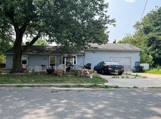 207 Hillside Ter, Mantua, NJ 08051