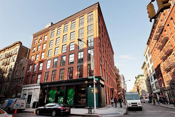 Sold by Douglas Elliman | media 8