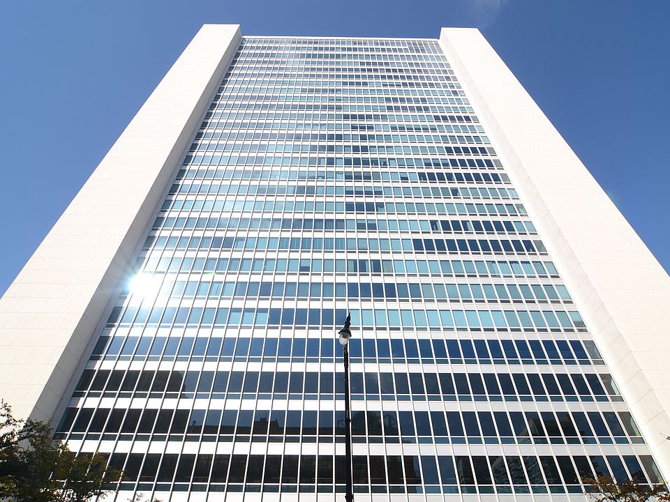 1st image of 500 W Superior St Unit 2213