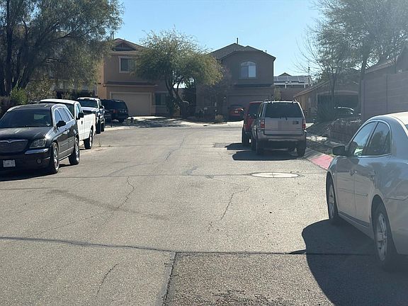 4th image of 7927 S Sentinal Stone Dr