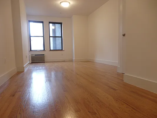 Rented by John O'Kelly Real Estate | media 7