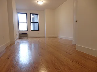 Rented by John O'Kelly Real Estate