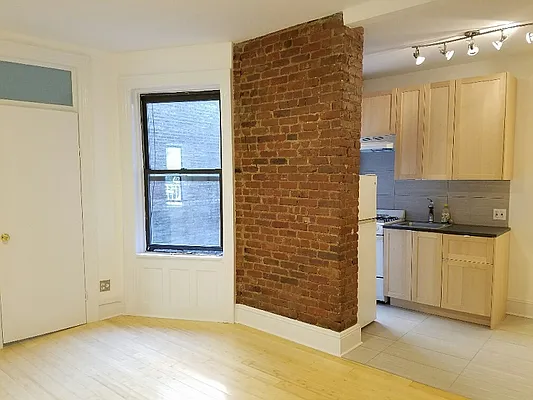 Rented by Spark Properties | media 21