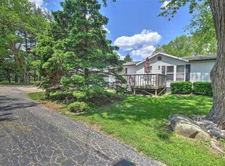 3885 N Greenswitch Rd, Decatur, IL 62526