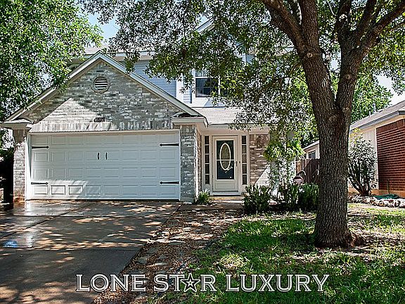 2nd image of 1607 Sylvia Ln