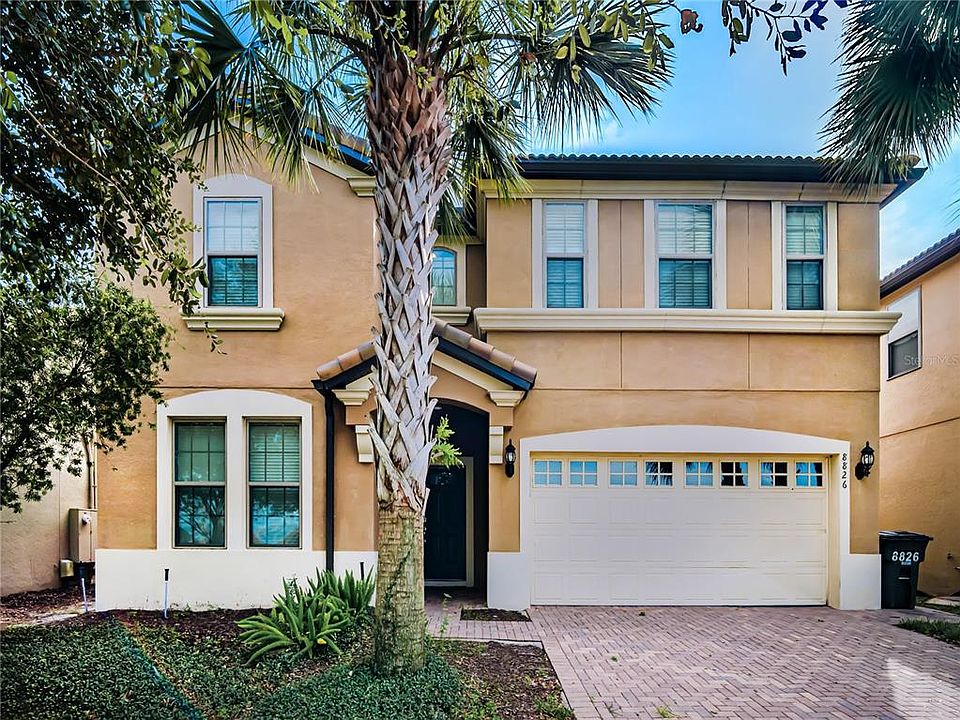 1st image of 8826 Macapa Dr