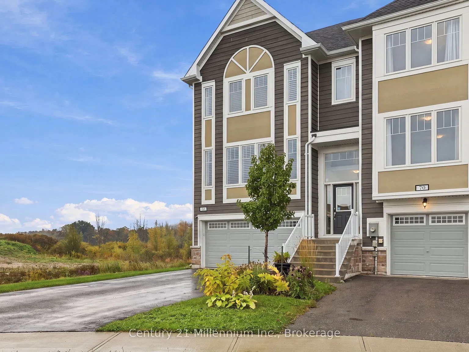 3 bed, $2,350 — Photo 3