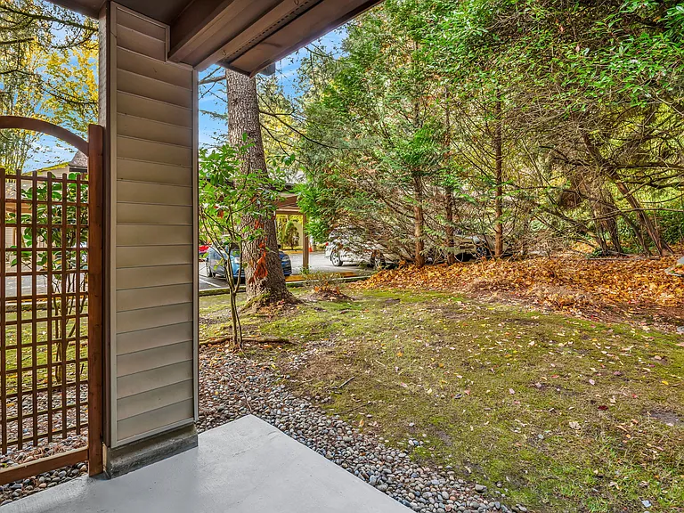 9805 Avondale Rd NE #W159 — Photo 29