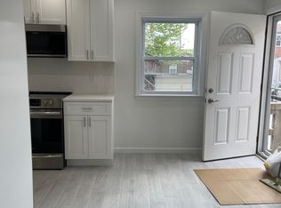 (Undisclosed Address), Bronx, NY 10465