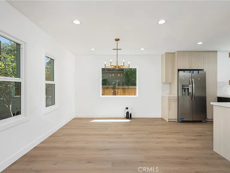 1016 Highland Ave — Photo 25
