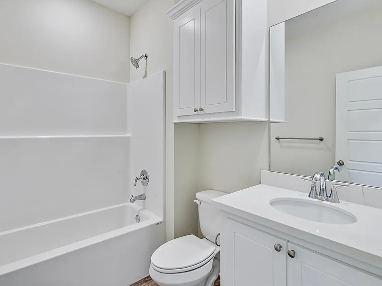 901 Gemstone Dr — Photo 26