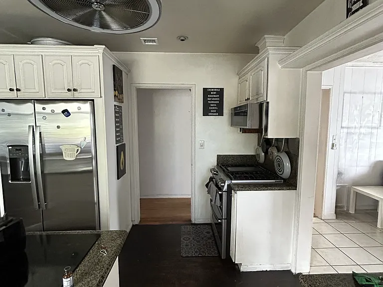 3741 6th Ave — Photo 31
