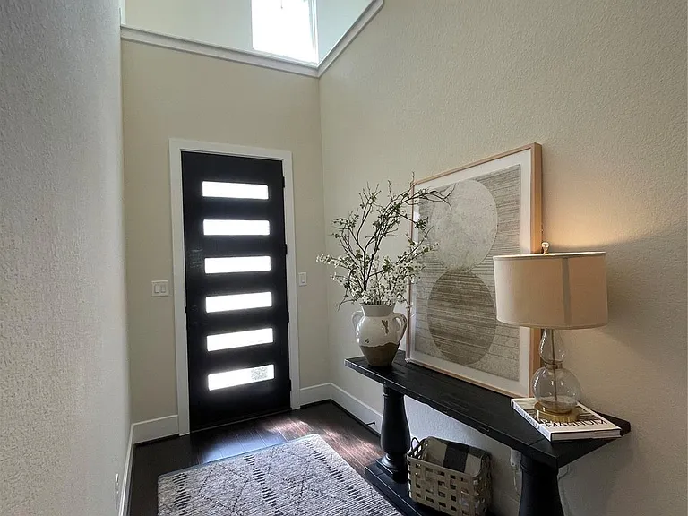 22 Clearview Terrace Pl — Photo 3