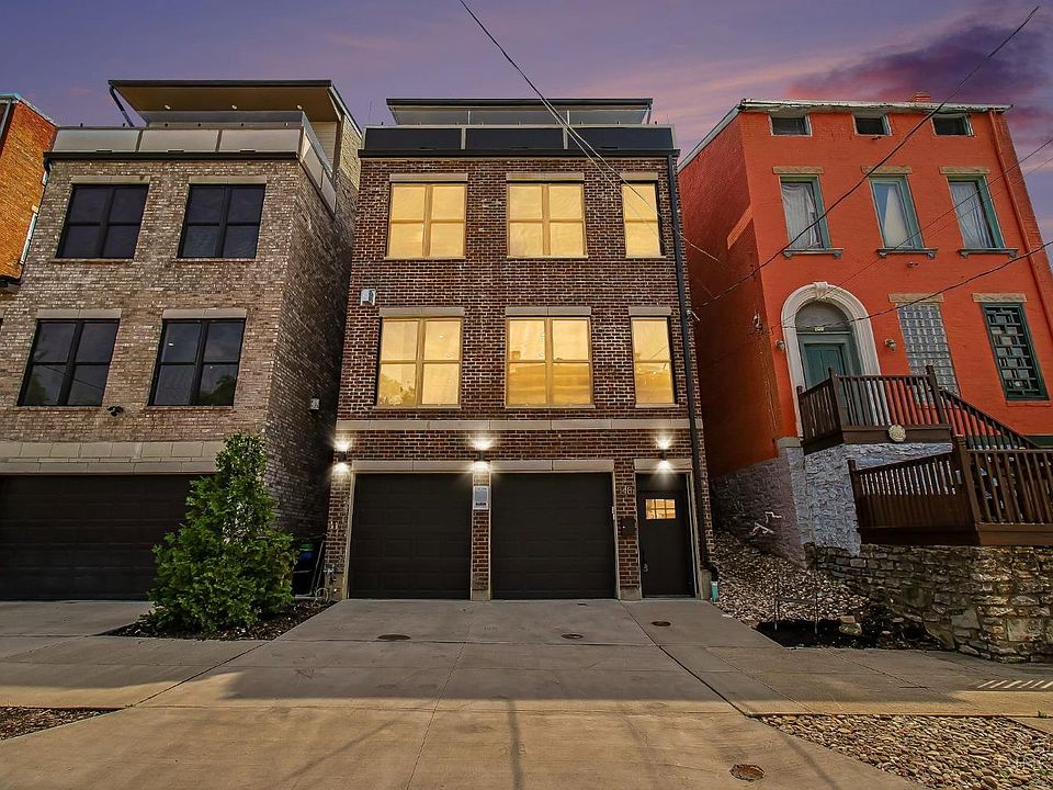 1st image of 148 Mulberry St
