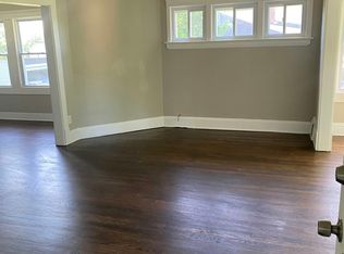 1683 Colonial Dr #1677, Cleveland, OH 44118