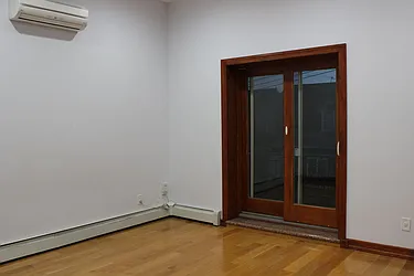 Rented by H L Dynasty Real Estate Corp